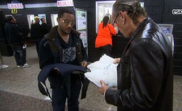 Grupa Polsat Plus łączy spółki. Zmiany obejmą koncesje 8 kanałów