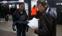 Grupa Polsat Plus łączy spółki. Zmiany obejmą koncesje 8 kanałów