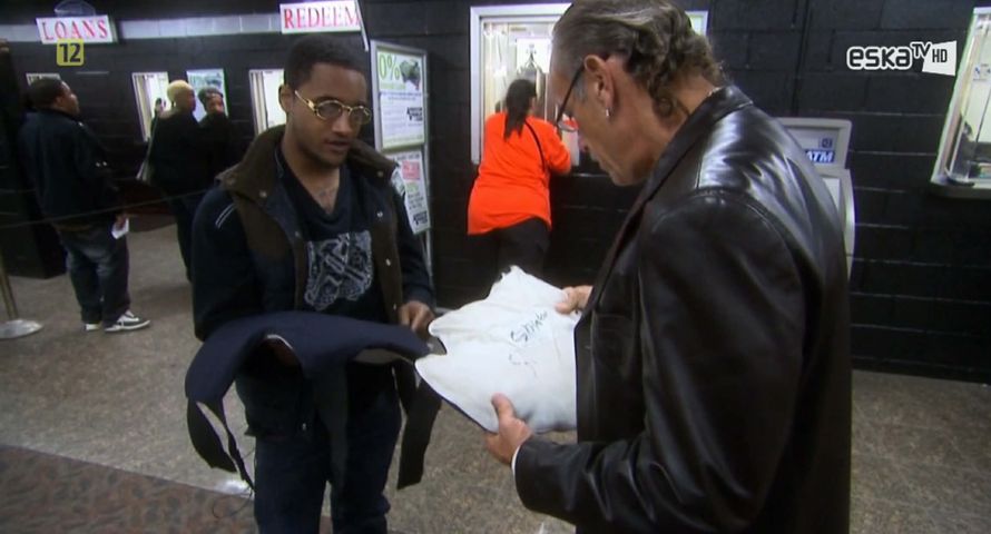 Grupa Polsat Plus łączy spółki. Zmiany obejmą koncesje 8 kanałów