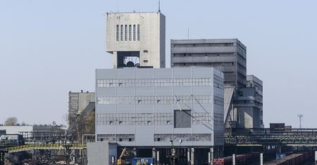 Dramat pod ziemią. Kolejny górnik nie żyje