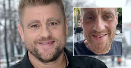 Polka leczyła się w tej samej klinice, co Tomasz Jakubiak. Mówi o kosztach: "Za jeden wlew musiałam zapłacić..."
