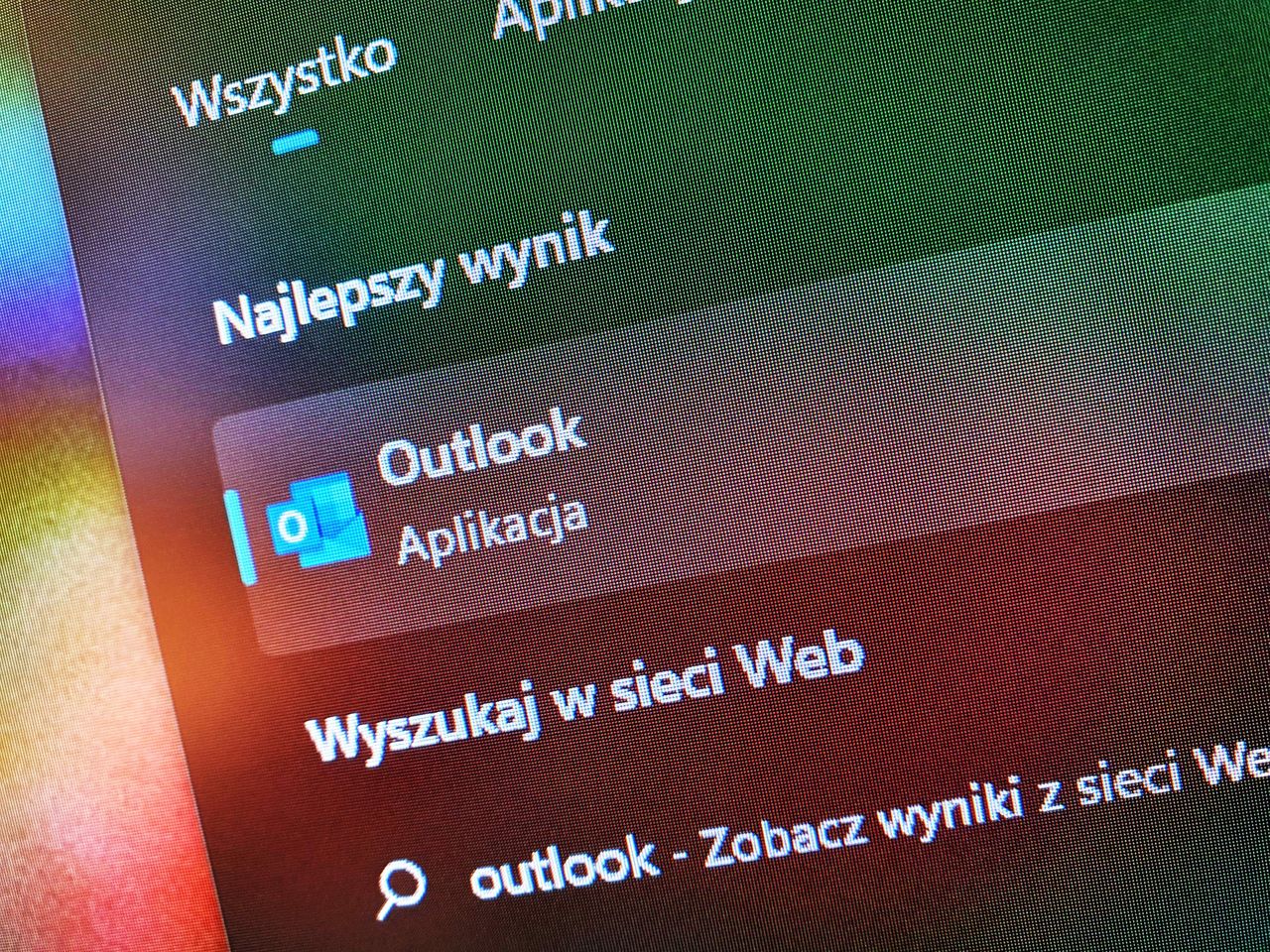 Nowy Outlook dostępny do testów. Trzeba korzystać z kanału beta