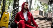 Odzież lifestyle'owa Nike Jordan w sezonie jesień-zima 2020