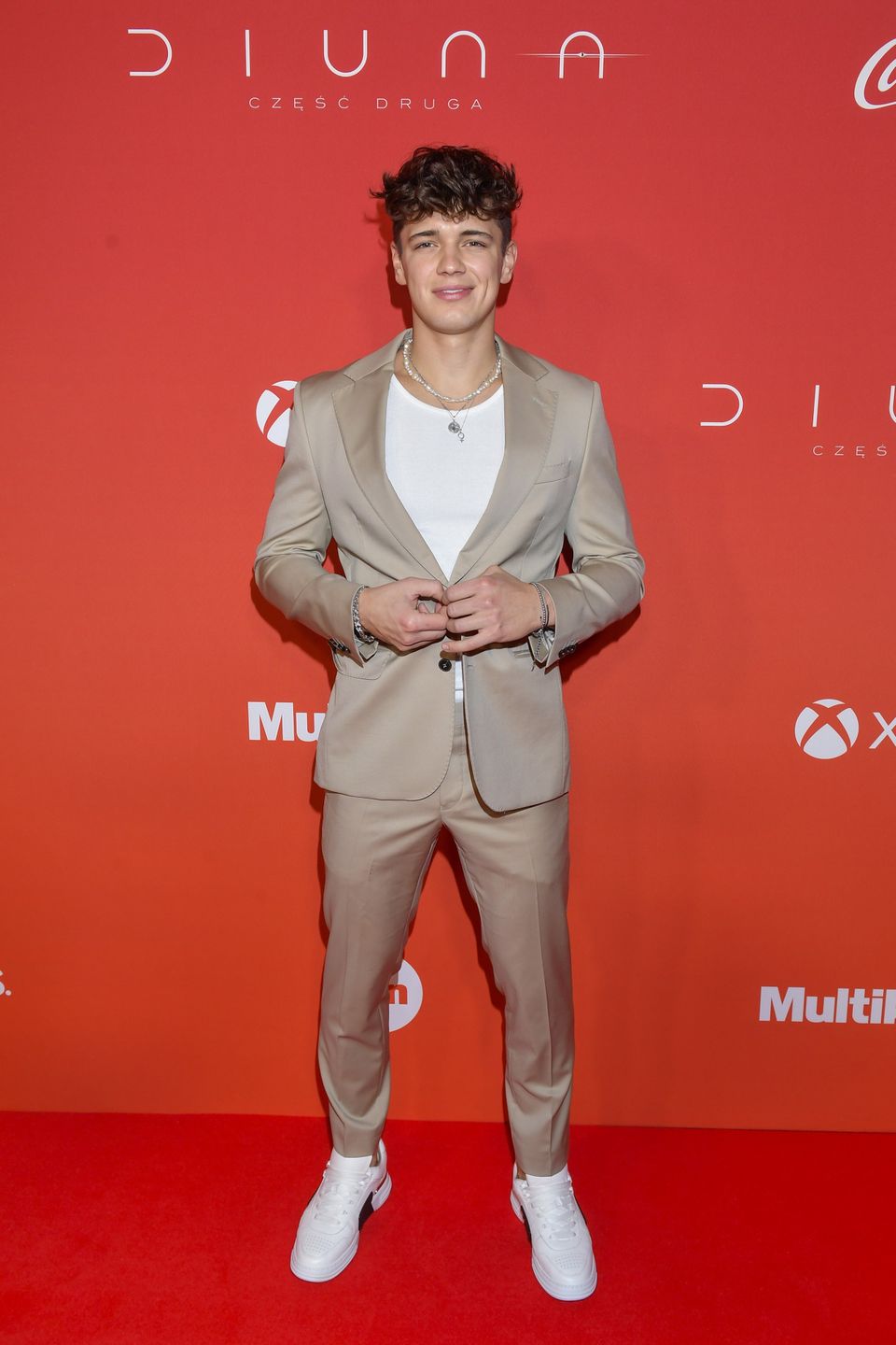 Kamil Szymczak
