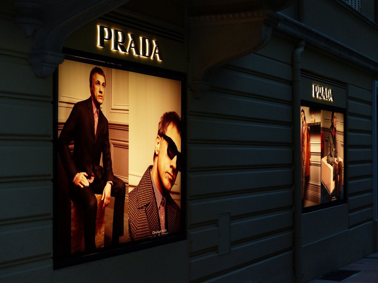 Prada na celowniku. Kontrowersje wokół "nowych" sandałów z indyjskimi korzeniami