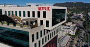Potęga Netflixa. Wszystko zaczęło się od kary w wypożyczalni kaset