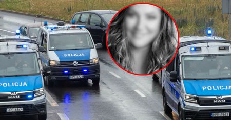Nieoficjalne ustalenia po śmierci 39-letniej Natalii