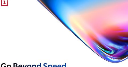 Poznaliśmy datę premiery OnePlus 7
