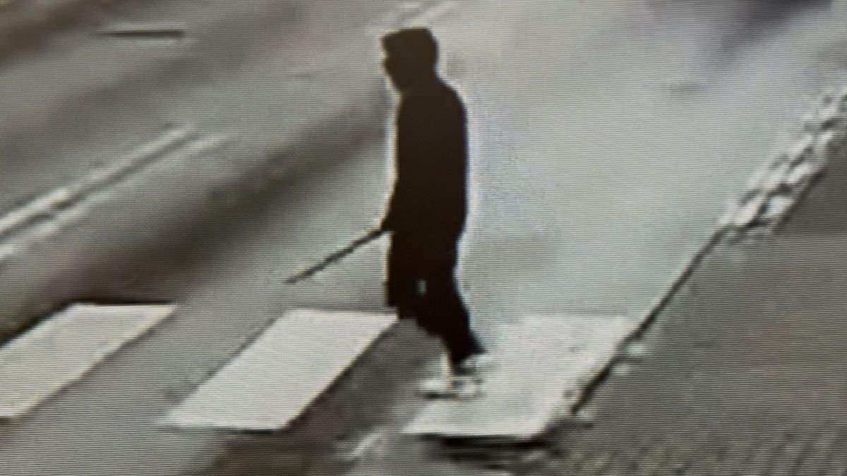 Atak pałką. Zgotowali piekło 17-latkowi.