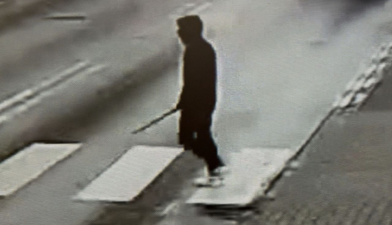 Horror 17-latka. Oprawców było trzech. Ujawnili ich wiek