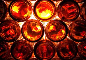 Naukowcy potwierdzają. Może zwiększyć ryzyko raka prostaty