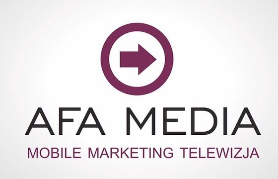 AFA MEDIA z kontraktem na obsługę marketingową jednego z największych projektów ubezpieczeniowych w Polsce- Kocham To Dbam