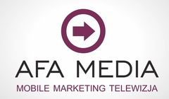 AFA MEDIA z kontraktem na obsługę marketingową jednego z największych projektów ubezpieczeniowych w Polsce- Kocham To Dbam