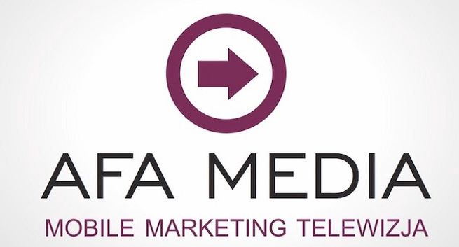 AFA MEDIA z kontraktem na obsługę marketingową jednego z największych projektów ubezpieczeniowych w Polsce- Kocham To Dbam