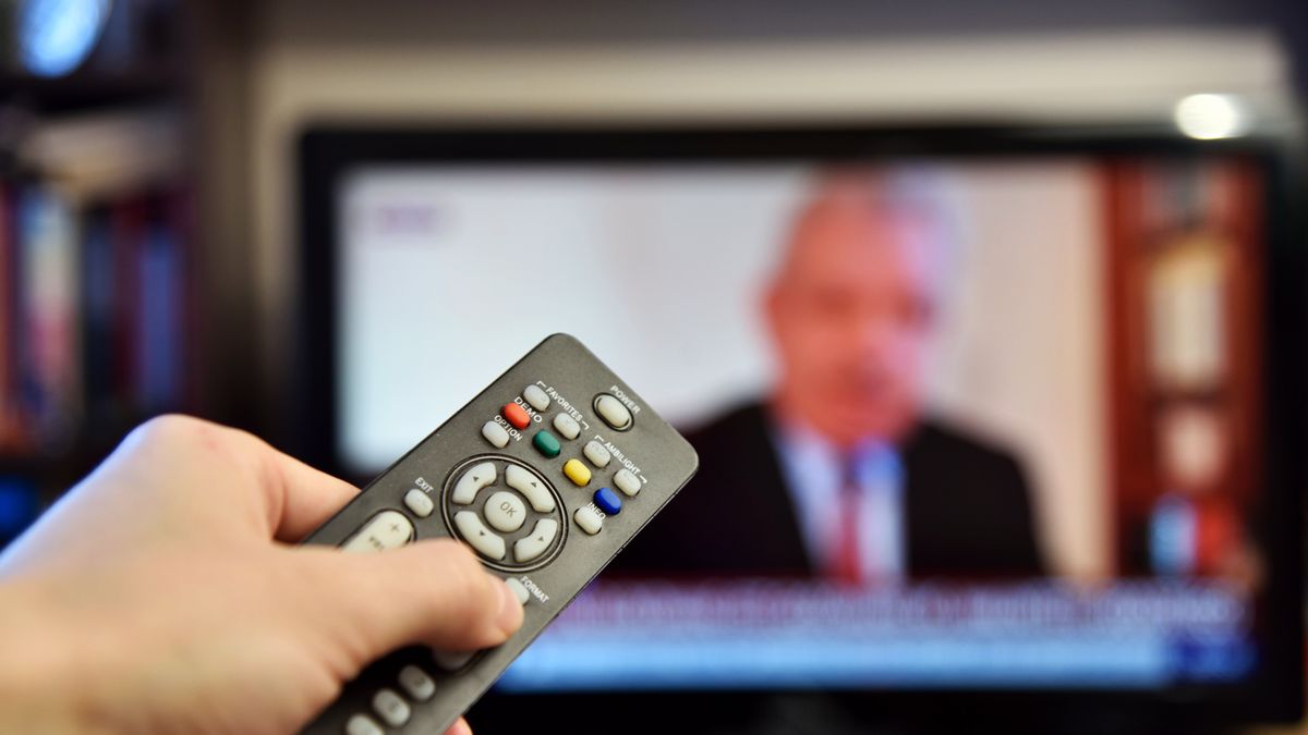 Abonament RTV w 2026 r. Ile zapłacimy? Zdj. ilustracyjne