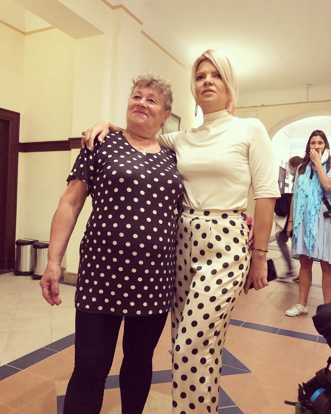 "Sanatorium miłości". Co wydarzyło się w 3. odcinku show TVP?