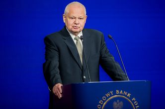 Po spotkaniu ws. SAFE. Prezes NBP: nasz projekt zapewni dziesiątki miliardów złotych