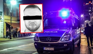 Zabójstwo na Nowym Świecie. Media o przełomie ws. podejrzanego