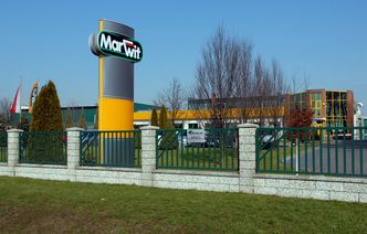 Byli pionierami, upadli. Syndyk wystawił majątek na sprzedaż