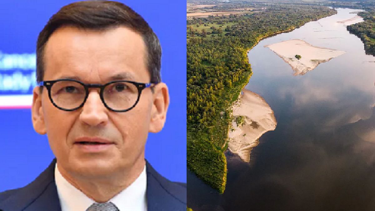 Czy rząd Mateusza Morawieckiego znów będzie musiał walczyć z Komisją Europejską?