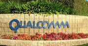 Windows 8 z obsługą Snapdragonów Qualcomma!