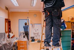 Oto koszt remontu w 2025 r. Ceny zbliżają się do kosztów zakupu