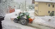 Nadchodzi La Niña. Przyniesie sporo zmian pogody w Europie