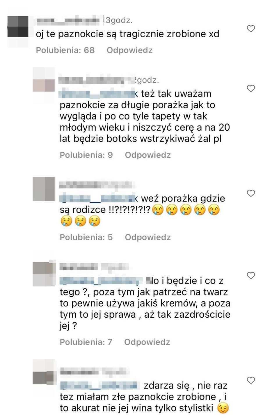 Viki Gabor