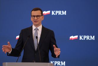 Nieoczekiwany efekt decyzji rządu. Mniejsze podwyżki dla emerytów