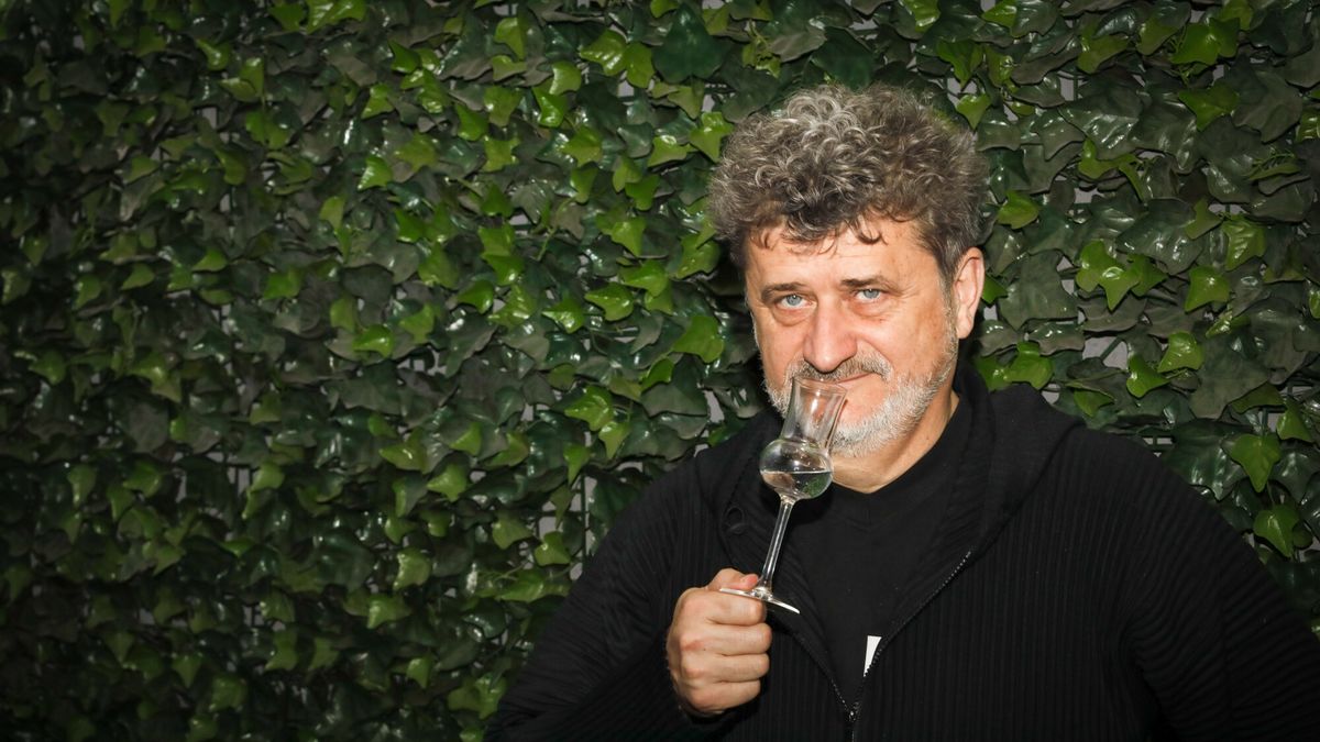 Według ustaleń dziennika "Rzeczpospolita" Janusz Palikot jest zainteresowany zakupem Browaru Leżajsk