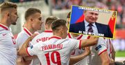 Internauci mają używanie. Wysyp memów po meczu z Rosją