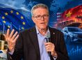 Europa jest przeregulowana? "Mamy prawo wymagać od firm więcej"