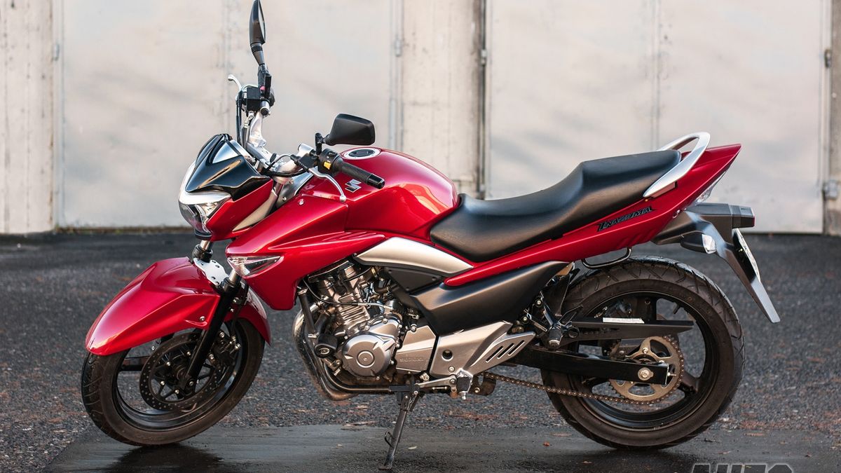 Zdjęcie ilustracyjne do artykułu