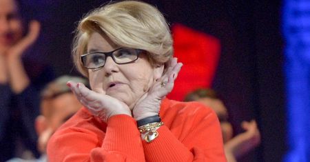 "Sanatorium miłości": Wiesia skrytykowała koleżanki. "Wystawiają te cellulity"