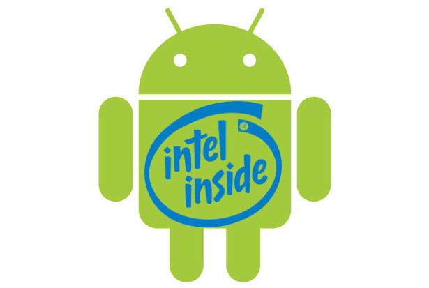 Motorola RAZR i - nie taki Intel straszny... [test] 7