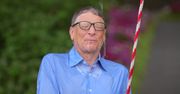 Bill Gates, Tim Cook i rzecznicy Orange i Play pod wodą, czyli technologiczny Ice Bucket Challenge