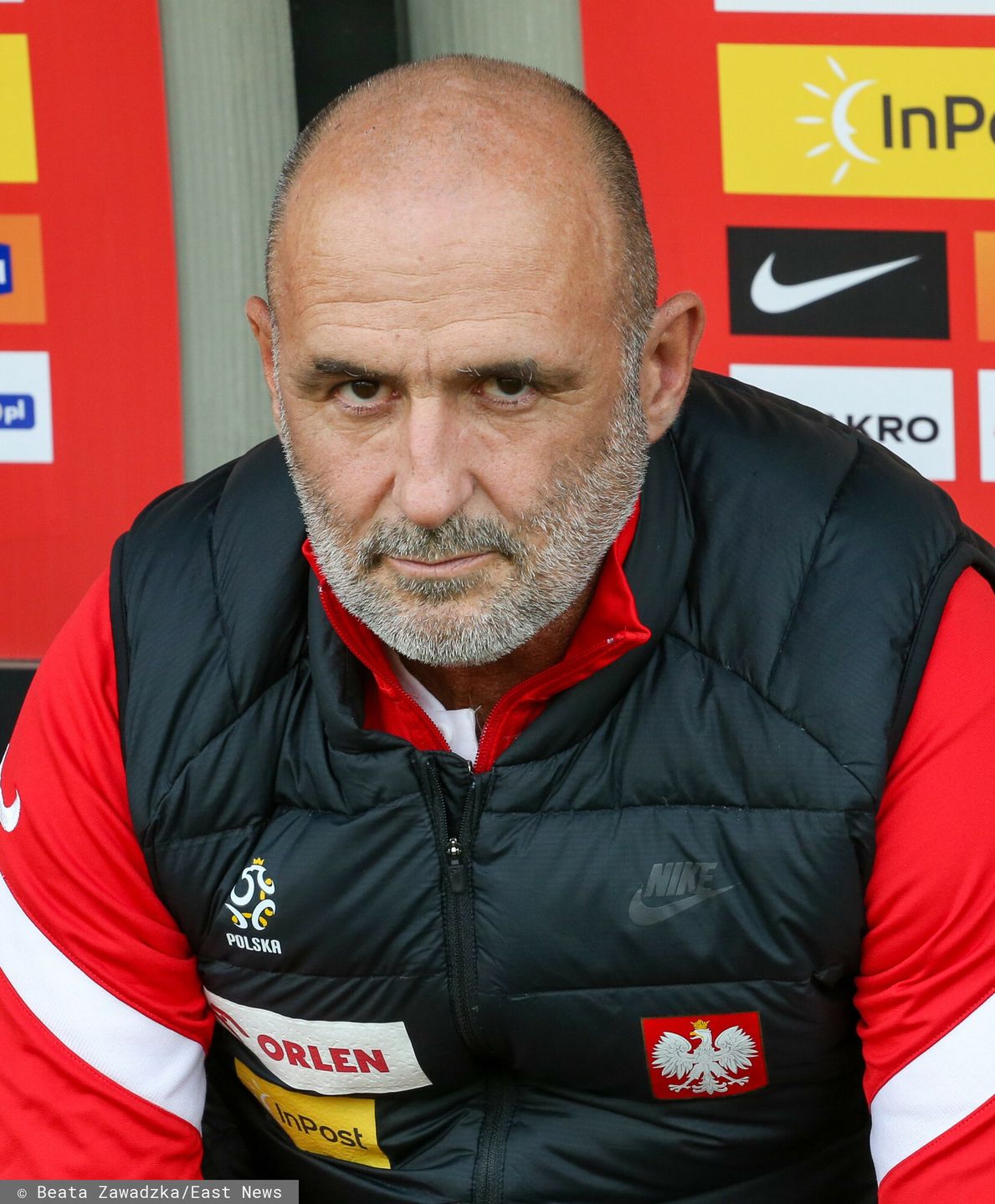 Michał Probierz