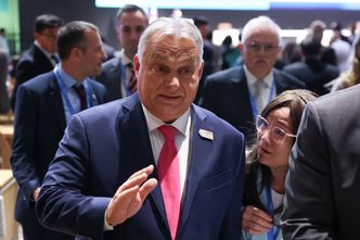 Europa szuka sposobu na pominięcie Orbana