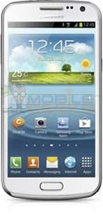 Odświeżony Galaxy Nexus to Galaxy Premier 2