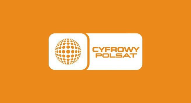 Cyfrowy Polsat zwiększa pojemność na satelicie. "Rozwój oferty, poprawa jakości obrazu"