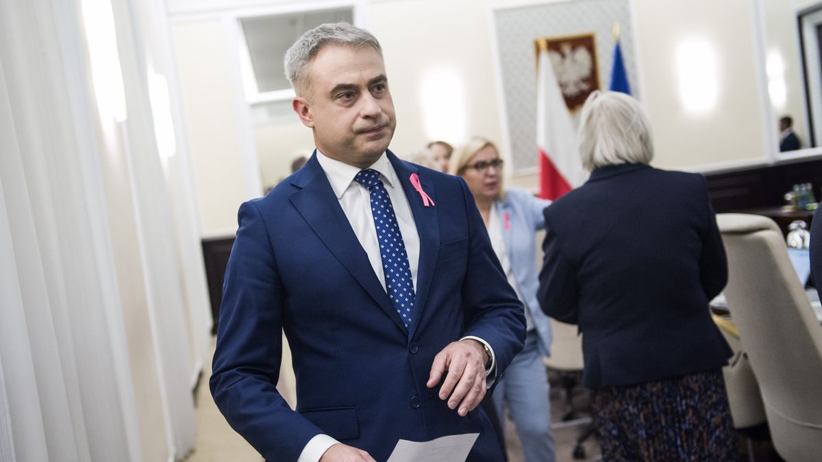 Polski model AI już dostępny. Ma pomóc ograniczyć biurokrację