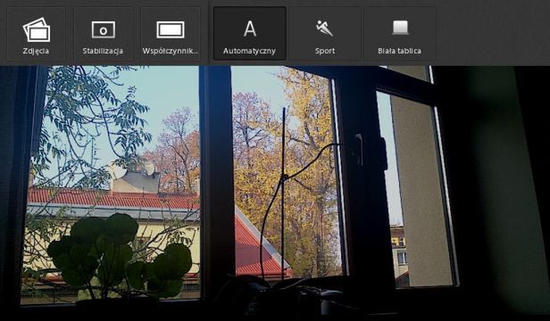 BlackBerry PlayBook [podsumowanie testów] 6