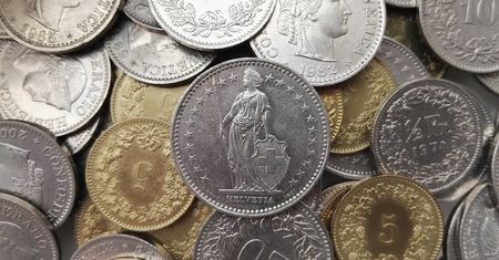 Ważny werdykt TSUE. Frankowicze czekają z wypiekami na twarzach