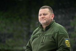 Niepokojące słowa byłego dowódcy. Mówi o początku wielkiej wojny
