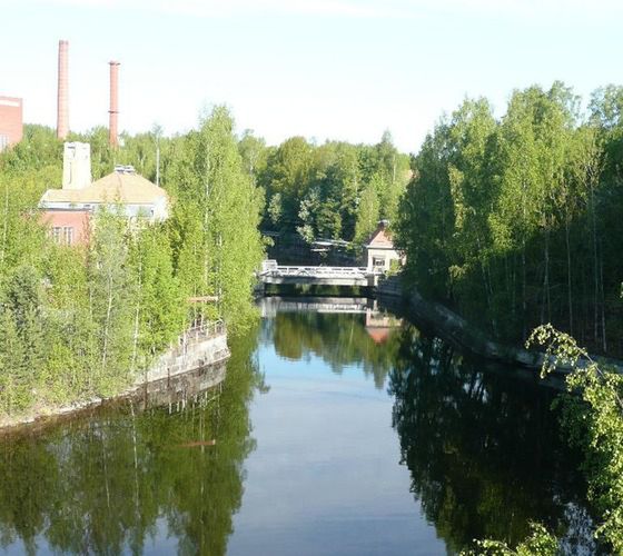 Wszystkiego najlepszego z okazji 150. urodzin, Nokio! 3