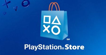 Letnia wyprzedaż w PS Store. 1698 gier nawet 80 proc. taniej