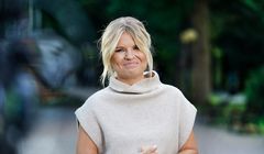 2,35 mln oglądających „Sanatorium miłości 4”. Program stracił 890 tys. widzów, ale będzie piąty sezon