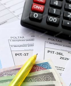 Podatnik.info – baza wiedzy i nowoczesny sposób na spokojne rozliczenie PIT