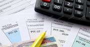 Podatnik.info – baza wiedzy i nowoczesny sposób na spokojne rozliczenie PIT