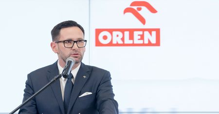 Zemsta Obajtka? Prokuratura wzywa dziennikarzy